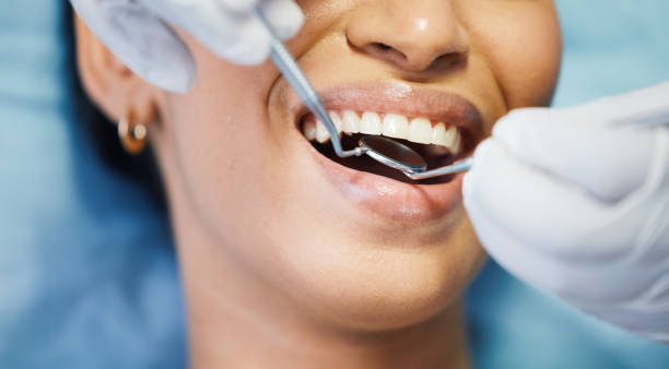 Best Weekend Emergency Dentist in New Madrid, MO