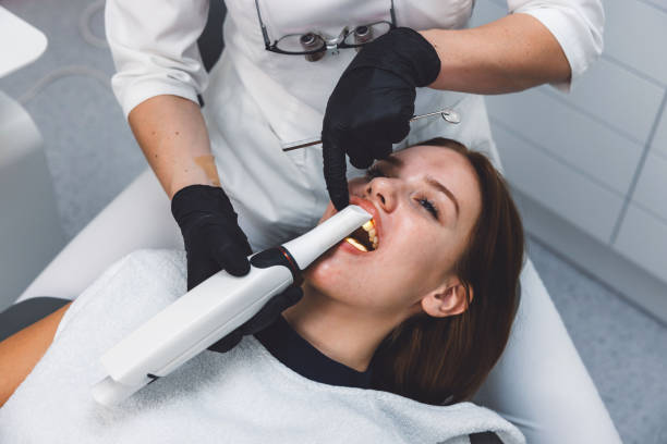 Best Orthodontic Emergency Dentist in New Madrid, MO